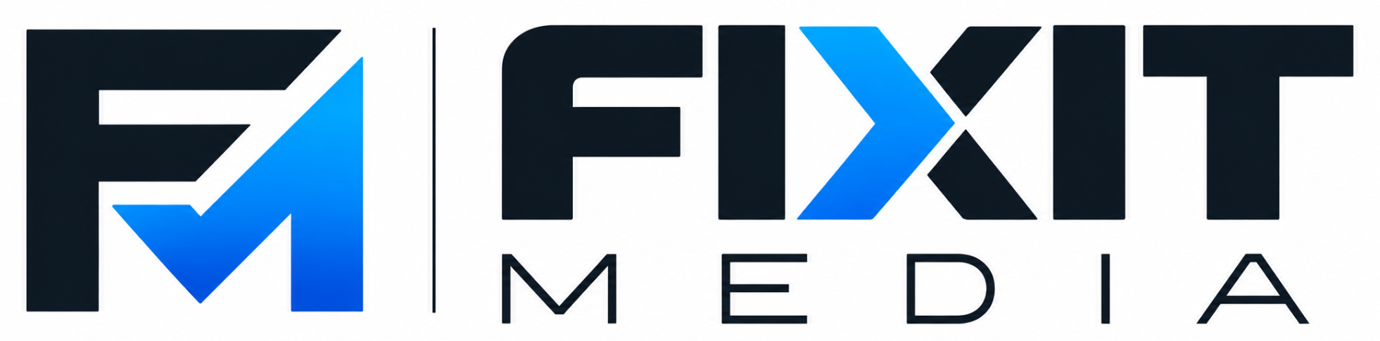 Fixit Media
